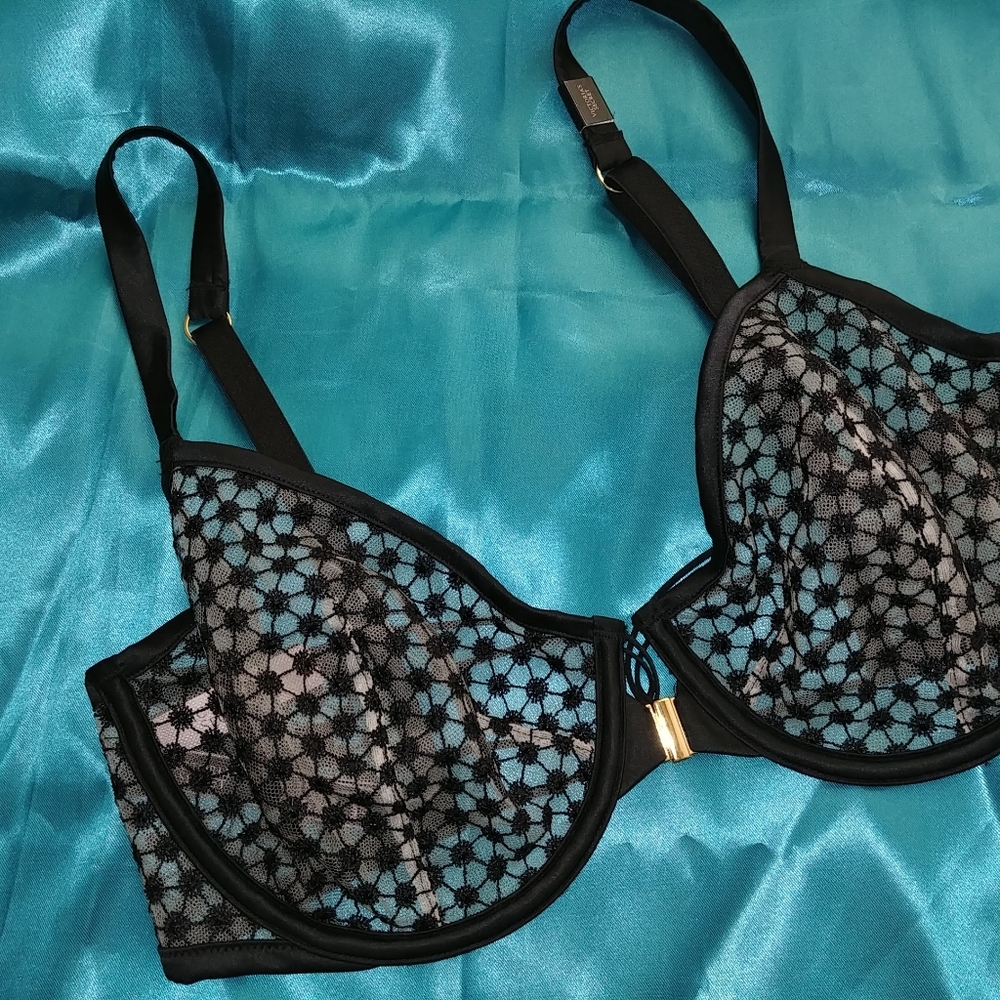 Bra